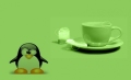 Linux应用编程和网络编程实战专题