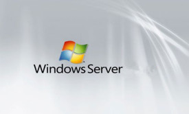 windows server 2003 基础与提升（戴有炜版）