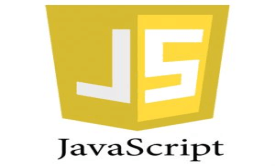 Javascript基础与提升系列视频课程