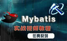 Mybatis基础与提升（java基础，oracle，mysql，javaee）