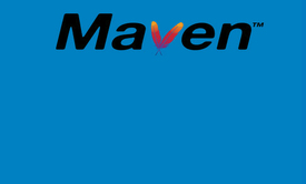 Maven 管理主流框架依赖视频课程第4季