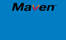 Maven 管理主流框架依赖视频课程第1季