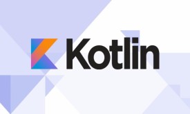 【李宁】Kotlin：Android世界的Swift语言 -直播群609128535