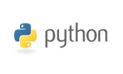 Python之Python学习手册与Python核心编程专题