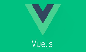 【吴统威 - 前端开发】 Keep Learning 之 Vuejs 2.0框架视频课程