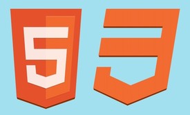 HTML5+CSS3视频教程