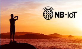 NB11：物联网入门