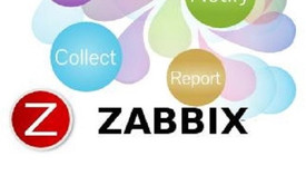 Zabbix分布式企业级监控实战视频课程（完整版）