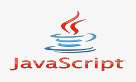 javascript基础与提升教程