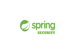 2小时学习SpringSecurity安全框架及应用