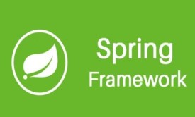Spring+SpringMVC+Mybatis(SSM)整合实战教程(含源码)