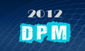 DPM 2012 备份数据的基本思路和基本操作视频课程