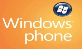 “一起学Windows Phone7开发”系列视频课程