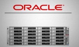 Oracle RAC实战安装视频课程