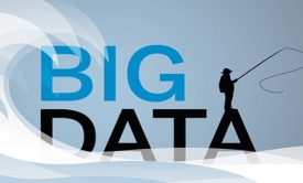 数据挖掘—大数据时代的利器