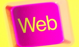 苏勇老师CSS样式视频课程-Web开发