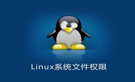 Linux系统文件权限体系实战详解视频课程(老男孩全新基础入门系列L015)