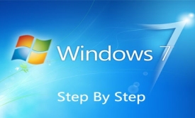 循序渐进批量部署Windows7视频课程