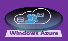Windows Azure 实战与使用指南视频课程
